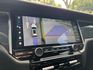 PORSCHE保時捷 MACAN S  第9張縮圖
