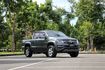 VOLKSWAGEN福斯 AMAROK  第1張縮圖