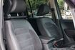 VOLKSWAGEN福斯 AMAROK  第4張縮圖