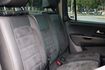 VOLKSWAGEN福斯 AMAROK  第5張縮圖