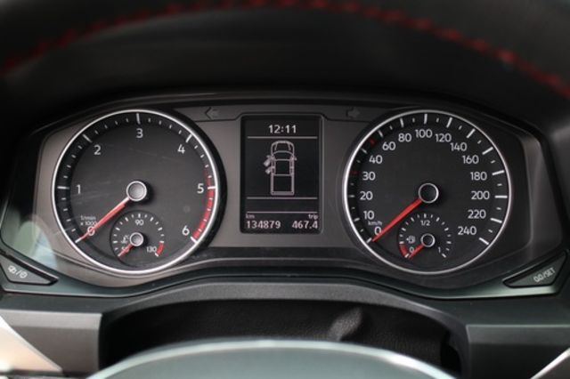 VOLKSWAGEN福斯 AMAROK  第7張相片