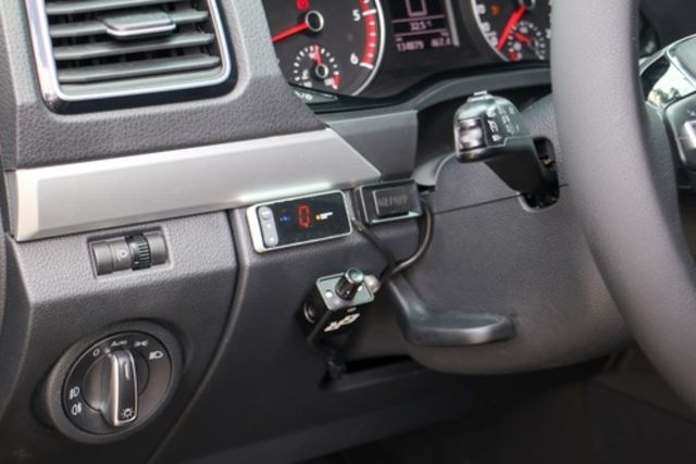 VOLKSWAGEN福斯 AMAROK  第9張相片
