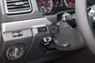 VOLKSWAGEN福斯 AMAROK  第9張縮圖