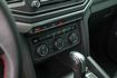 VOLKSWAGEN福斯 AMAROK  第10張縮圖