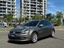 VOLKSWAGEN福斯 GOLF  第1張縮圖