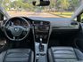 VOLKSWAGEN福斯 GOLF  第3張縮圖