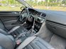 VOLKSWAGEN福斯 GOLF  第5張縮圖