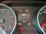 VOLKSWAGEN福斯 GOLF  第6張縮圖
