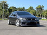 HONDA本田 CIVIC  第1張縮圖