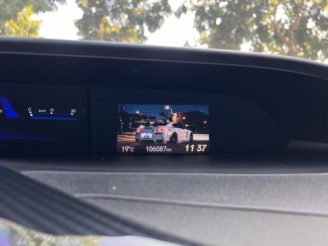 HONDA本田 CIVIC  第3張相片