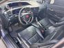 HONDA本田 CIVIC  第4張縮圖