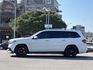 M-BENZ賓士 GL550  第5張縮圖