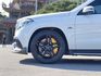 M-BENZ賓士 GL550  第6張縮圖
