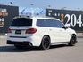 M-BENZ賓士 GL550  第7張縮圖