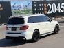 M-BENZ賓士 GL550  第8張縮圖