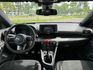 TOYOTA豐田 GR YARIS  第13張縮圖