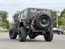 JEEP吉普 WRANGLER  第2張縮圖