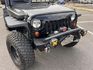 JEEP吉普 WRANGLER  第3張縮圖