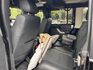 JEEP吉普 WRANGLER  第4張縮圖