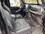 JEEP吉普 WRANGLER  第6張縮圖