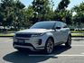 LAND ROVER路華 EVOQUE  第1張縮圖