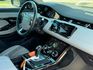 LAND ROVER路華 EVOQUE  第4張縮圖
