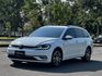 VOLKSWAGEN福斯 GOLF VARIANT  第1張縮圖