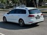 VOLKSWAGEN福斯 GOLF VARIANT  第2張縮圖