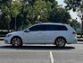 VOLKSWAGEN福斯 GOLF VARIANT  第3張縮圖
