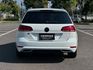 VOLKSWAGEN福斯 GOLF VARIANT  第4張縮圖