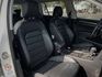 VOLKSWAGEN福斯 GOLF VARIANT  第6張縮圖