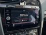 VOLKSWAGEN福斯 GOLF VARIANT  第7張縮圖