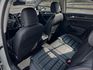 VOLKSWAGEN福斯 GOLF VARIANT  第8張縮圖