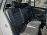 VOLKSWAGEN福斯 GOLF VARIANT  第9張縮圖