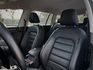 VOLKSWAGEN福斯 GOLF VARIANT  第10張縮圖