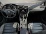 VOLKSWAGEN福斯 GOLF VARIANT  第12張縮圖