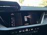 AUDI奧迪 RS3  第10張縮圖