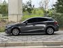 MAZDA馬自達 MAZDA 3  第1張縮圖