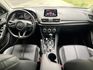 MAZDA馬自達 MAZDA 3  第2張縮圖