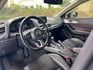 MAZDA馬自達 MAZDA 3  第3張縮圖