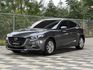 MAZDA馬自達 MAZDA 3  第4張縮圖