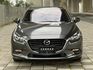 MAZDA馬自達 MAZDA 3  第5張縮圖