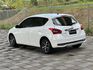 NISSAN日產 TIIDA  第1張縮圖