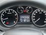 NISSAN日產 TIIDA  第4張縮圖