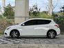 NISSAN日產 TIIDA  第5張縮圖