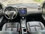 NISSAN日產 TIIDA  第6張縮圖