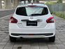 NISSAN日產 TIIDA  第7張縮圖