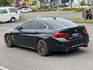 BMW寶馬 420I CONVERTIBLE  第2張縮圖