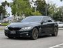 BMW寶馬 420I CONVERTIBLE  第3張縮圖
