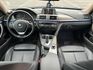 BMW寶馬 420I CONVERTIBLE  第4張縮圖